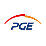 Logo PGE