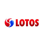 Logo Lotos