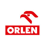 Logo Orlen