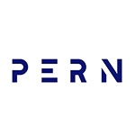 Logo PERN