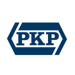 Logo PKP