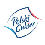 Logo Polski Cukier