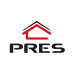 Logo Pres