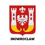 Logo Inowrocław