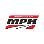 Logo MPK