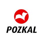 Logo Pozkal