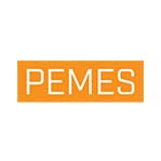 Logo PEMES