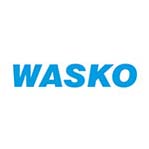 Logo Wasko