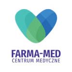 Logo Farma-Med